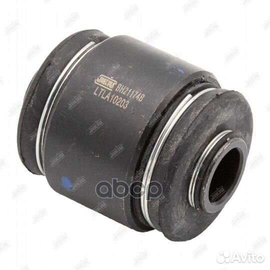 Сайлентблок BH21174B jikiu