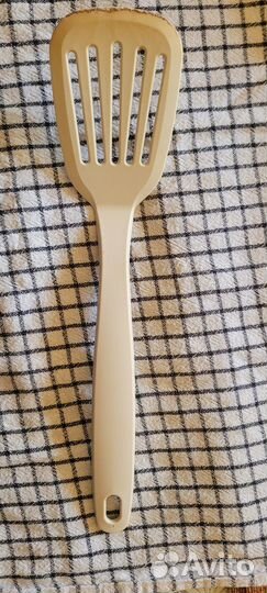 Лопатка кухонная бесплатно