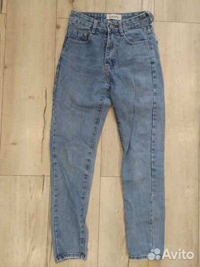 Вещи для девочки пакетом на 152-158