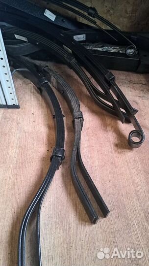 Фаркоп на ваз.идругие.авто