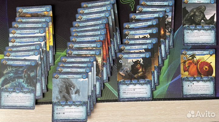 Берсерк война стихий (новый выпуск 2023)