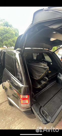 Jetboard электрический серфинг surf