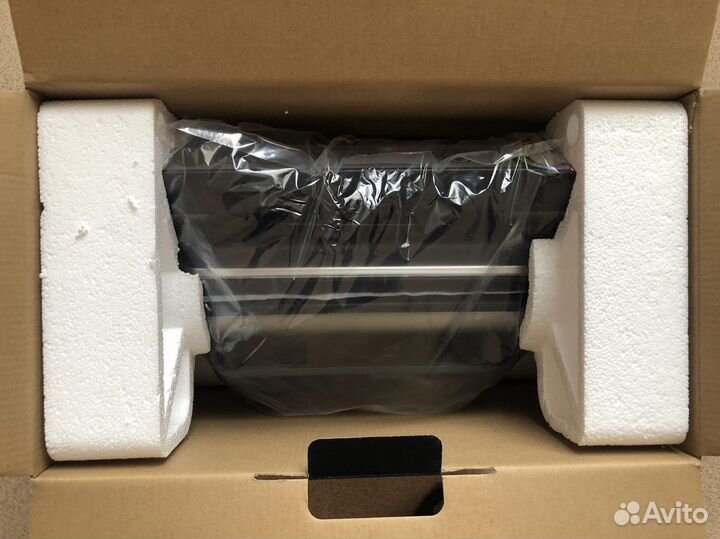 Электрогриль Tefal Optigrill