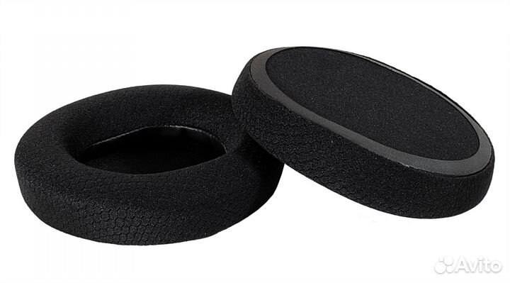 Амбушюры SteelSeries Arctis 1, Arctis 3, 5, 7, 9