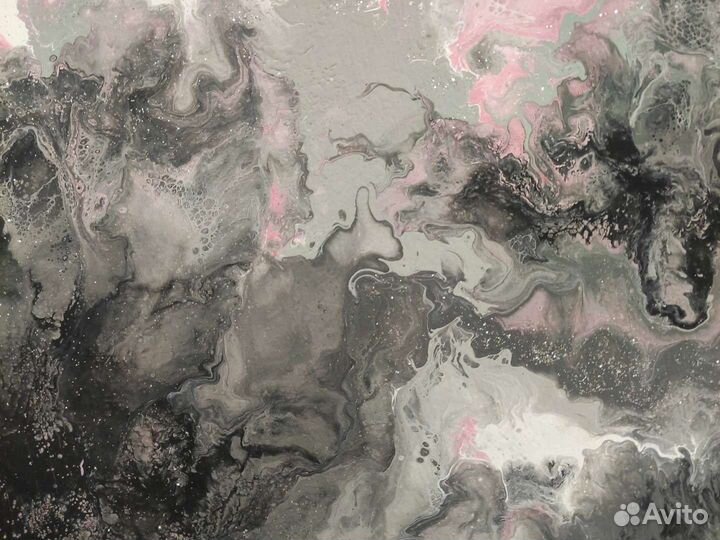 Декоративное панно на стену картина