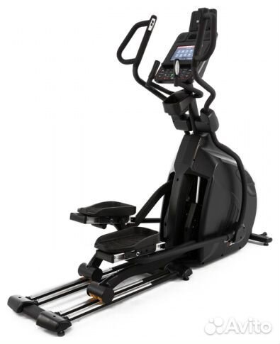 Все эллиптические тренажеры Sole (торг)