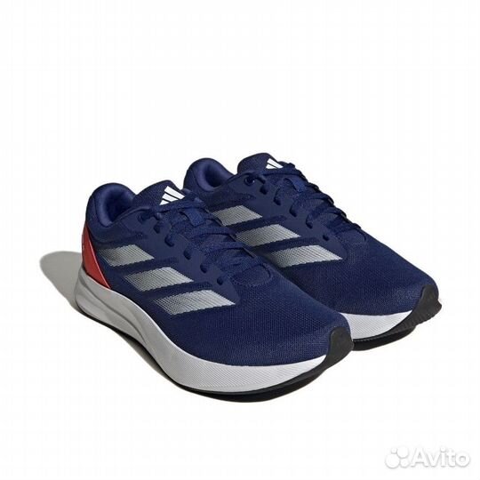 Кроссовки Adidas duramo RC U ART.ID2701