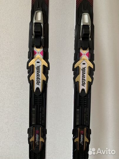 Лыжи Madshus Redline 3.0 M61 F3