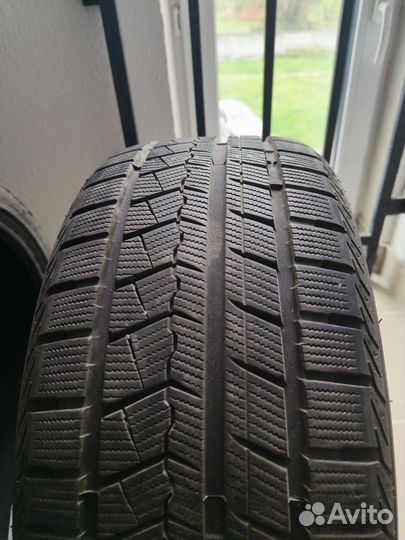 Arivo Winmaster ARW2 225/40 R18 92H