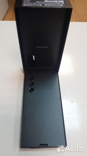 Samsung Galaxy S23+, 8/256 ГБ