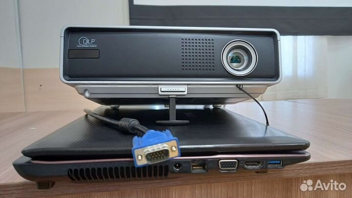 Аренда зала / офиса/ помещения на час почасовая