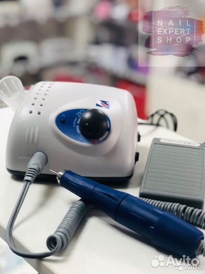 Аппарат strong 210 (новый)