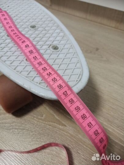 Пенниборд детский