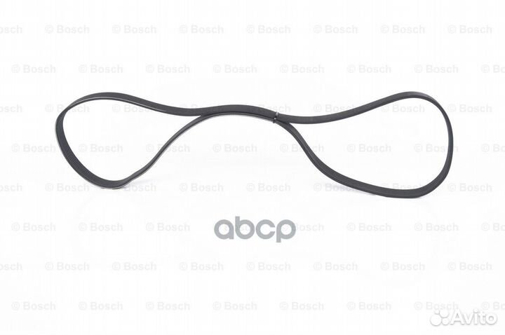 1 987 946 102 ремень поликлиновой 6PK1264 Audi