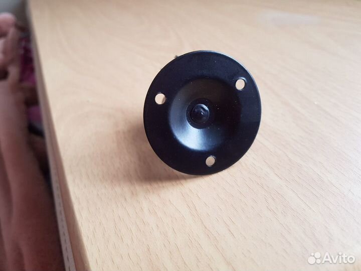 Крепление для фото, видеокамеры (новое)