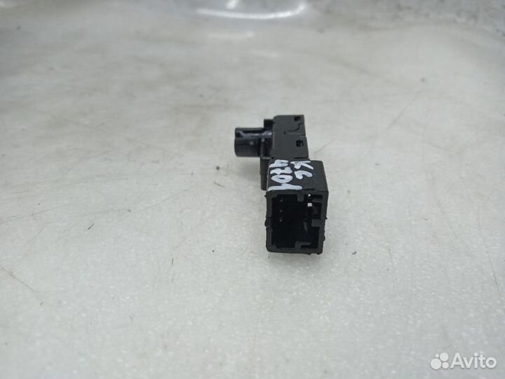 Светодиод audi Q5 FY Передний левый