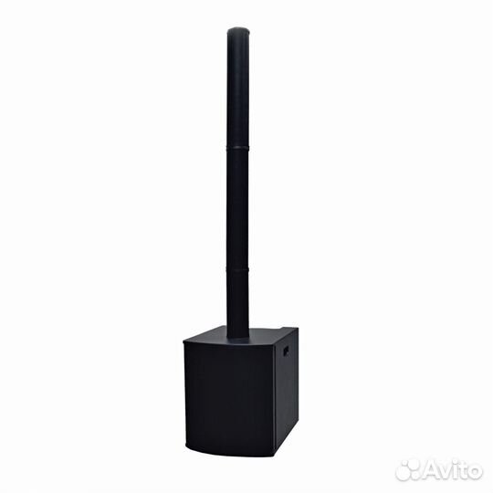 Invotone DVA3000 активный акустический комплект