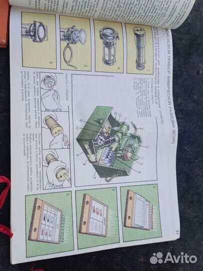 Гражданская оборона СССР