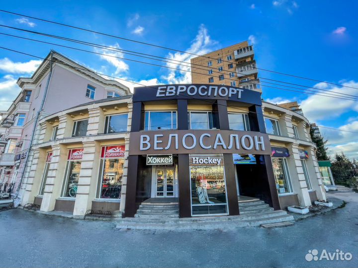 Велосипед merida big.nine 20