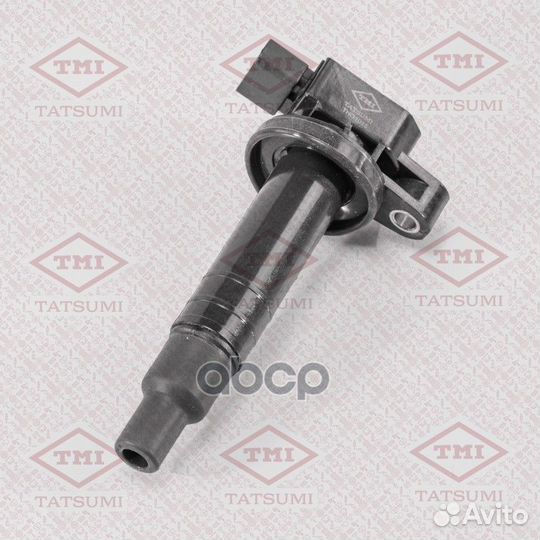 Катушка зажигания THG1015 tatsumi