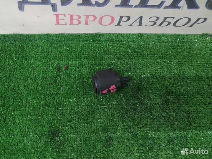 Реле поворотов (мото) Honda Crea Scoopy