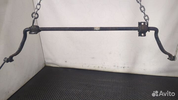 Стабилизатор подвески Volvo XC90, 2004