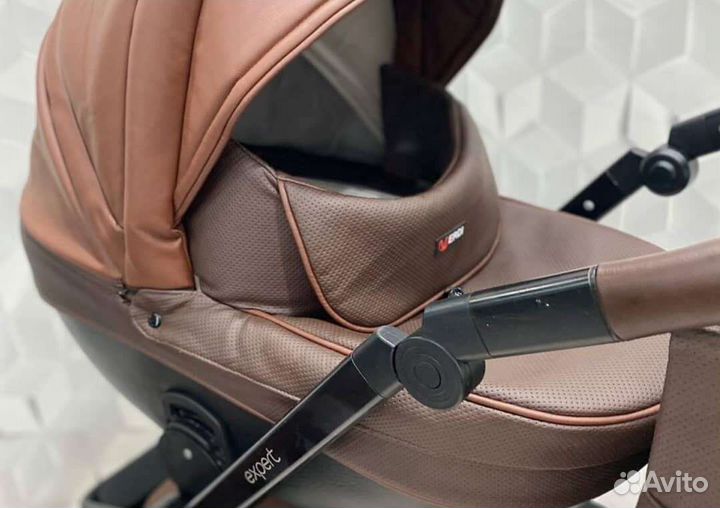 Verdi Expert 3в1 Б/у 6 мес