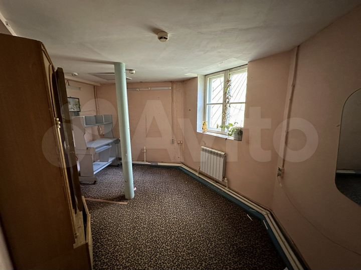 Помещение рядом с Пятерочкой, 103 м²