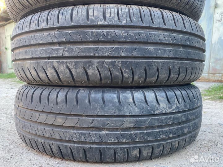 Michelin Energy Saver 175/65 R15 84H