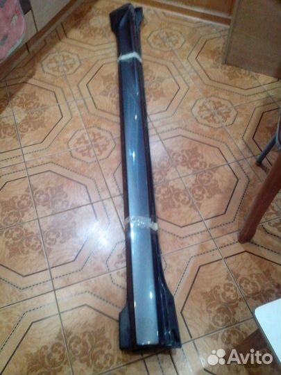 Тюнинг на hyundai solaris 1