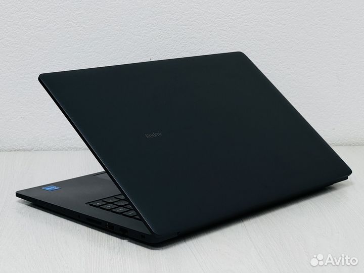 Ноутбук Xiaomi 15,6