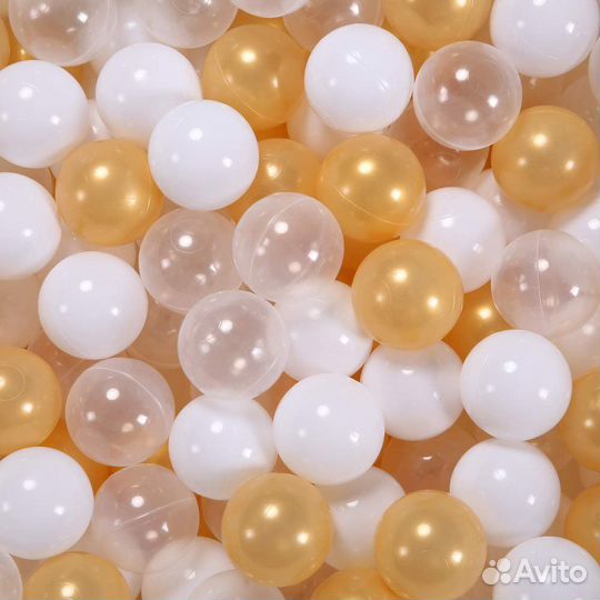 Набор 200 штук в цветах на заказ