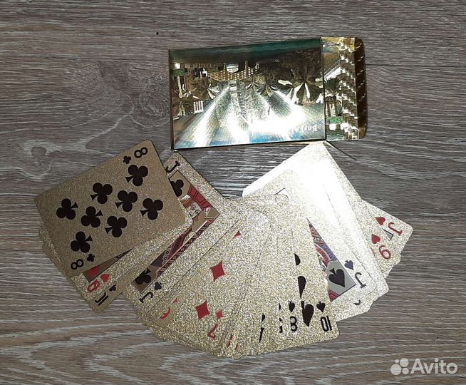 Разные красивые мелочи