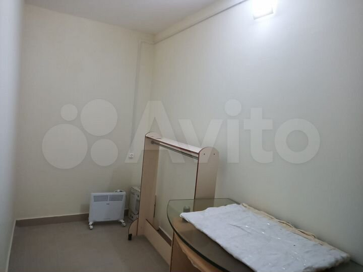 Гараж, 10 м²