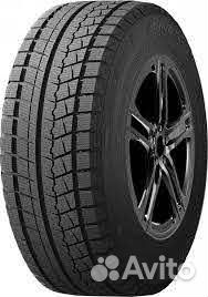 Arivo Winmaster ARW2 225/60 R17 99H