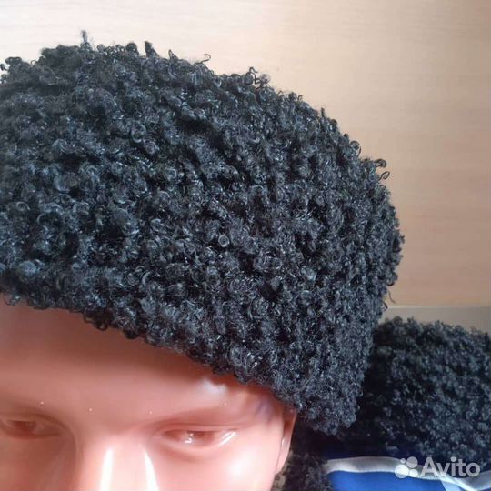 Казачьи кубанки папахи шапки