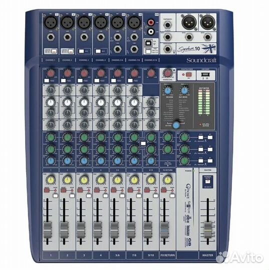 Аренда колонок, проектора, экрана, микрофонов