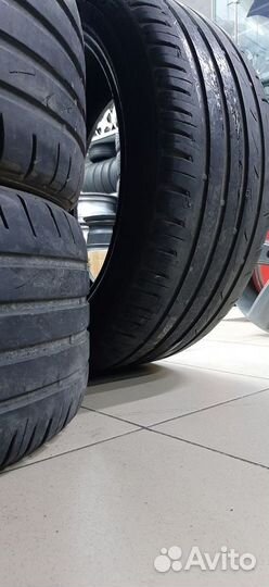 Premiorri Solazo S Plus 235/45 R17