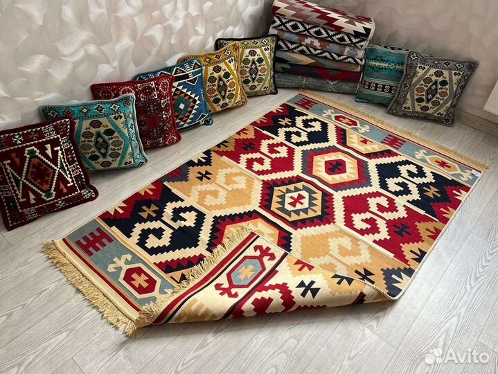 Ковры толкьо оптом со склада из москвы килим