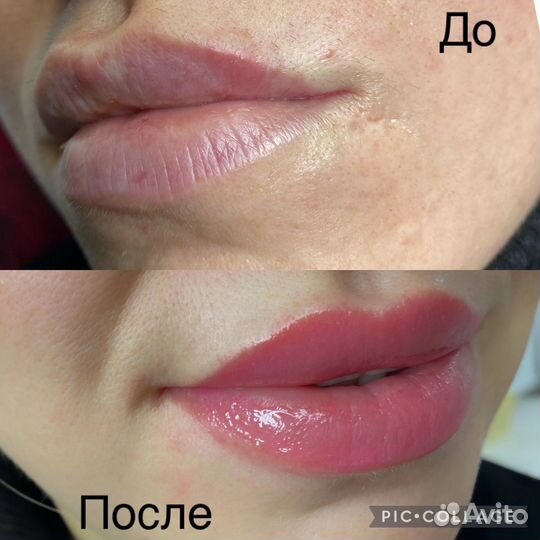 Красота и здоровье