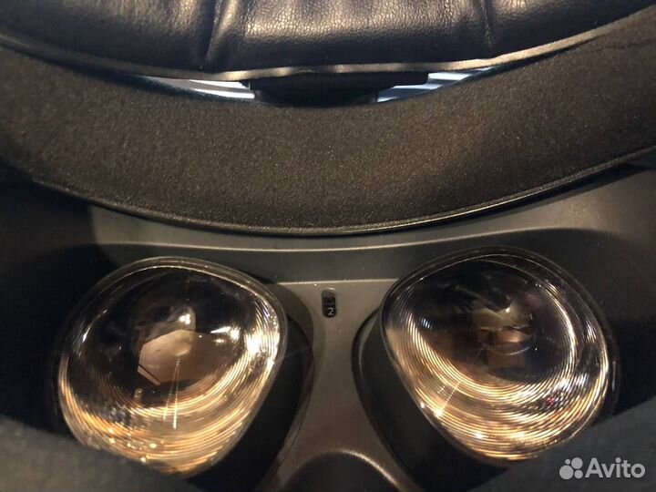 Вр очки oculus quest 2