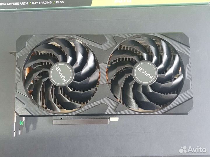 RTX 3070