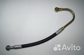 Рвд Рукава Высокого Давления производство и ремонт