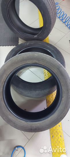 Toyo Proxes R46 225/55 R19