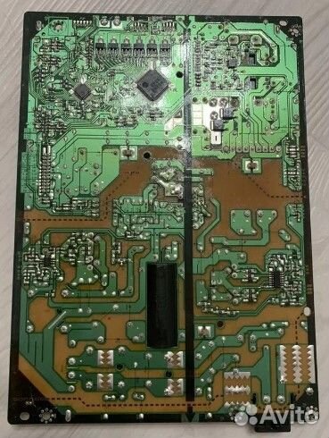 Eax64317404 (1.0) EAX64427101