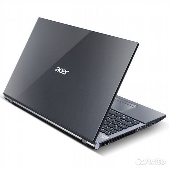 Acer Aspire v3 571g