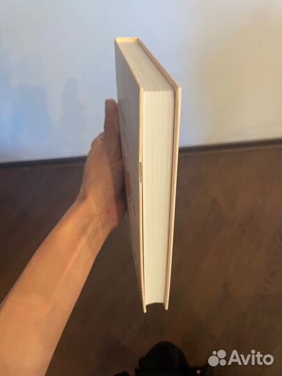 К себе нежно