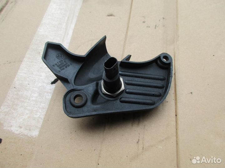 Розетка K1300S BMW K40