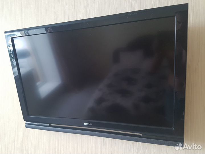 Телевизоры белово. Телевизор тошиба 40. Самсунг ue32n4000au. Телевизоры белово. Ремонт тв рядом со мной.