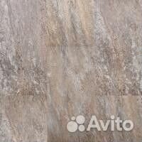 Виниловый ламинат